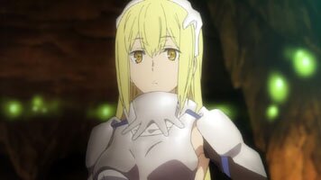 Aiz Wallenstein