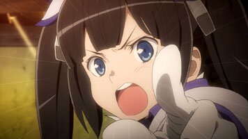 Hestia