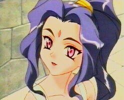 Alielle