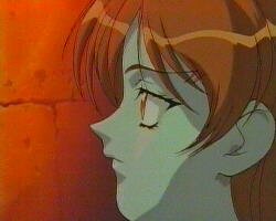 Nahato
