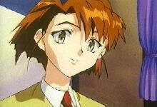 Nanami