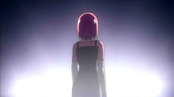 Lucy