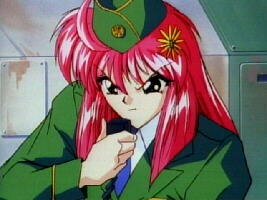 Takarada Natsuki