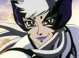 Naria