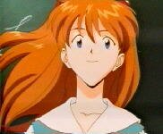Asuka