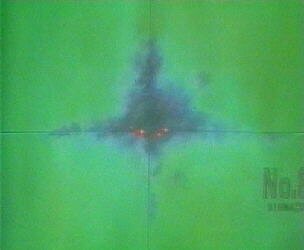 Engel 9