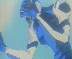 EVA-00