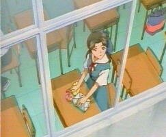 Hikari