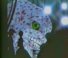 EVA-01