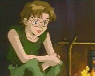 Kensuke