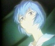 Rei