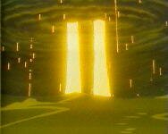 Second Impact