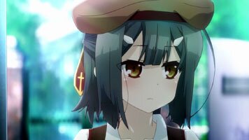 Miyu Edelfelt