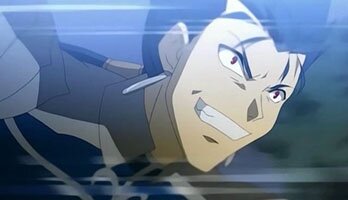 Lancer
