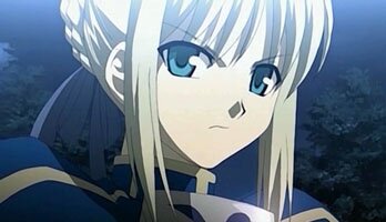 Saber