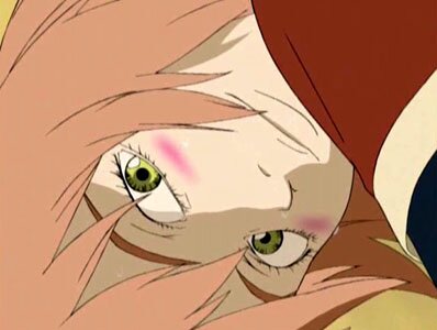 FLCL