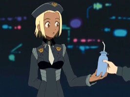 Kitsurubami