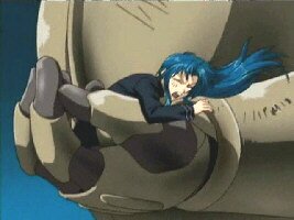 Kaname