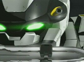 Arbalest