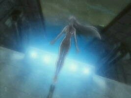 Kaname