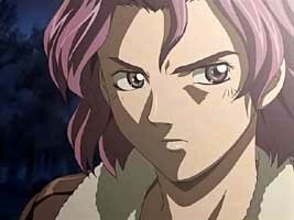 Akutsu Mari