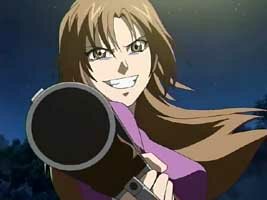 Wakana Youko
