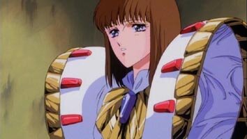 Lachesis