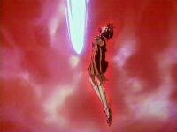 Miaka und Yui