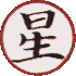 Hotohori
