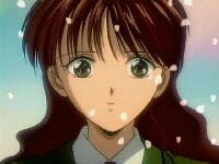Miaka