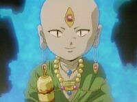 Miboshi