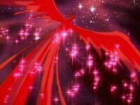 Suzaku