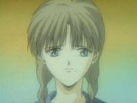 Suzuno