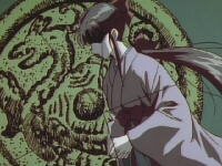 Takiko