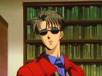 Tetsuya