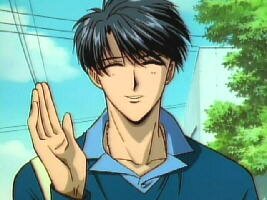 Taka