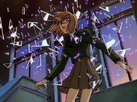 Yui