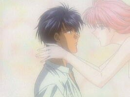 Taka und Miaka