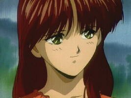 Miaka