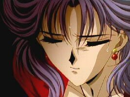 Miisu
