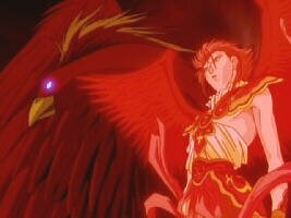 Suzaku