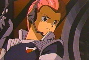 Eluza