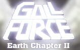 Gallforce 6: Earth Chapter 2