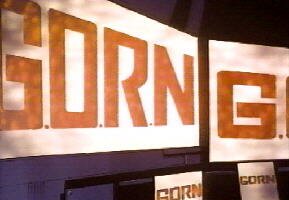 G.O.R.N