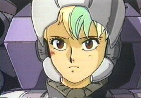 Lufy