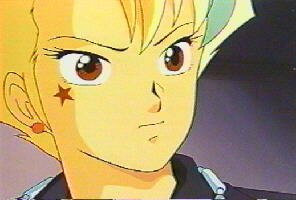 Lufy