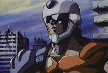 Norton