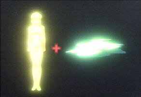 Solnoid + Parnoid