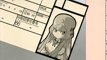 Genshiken