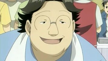 Haraguchi